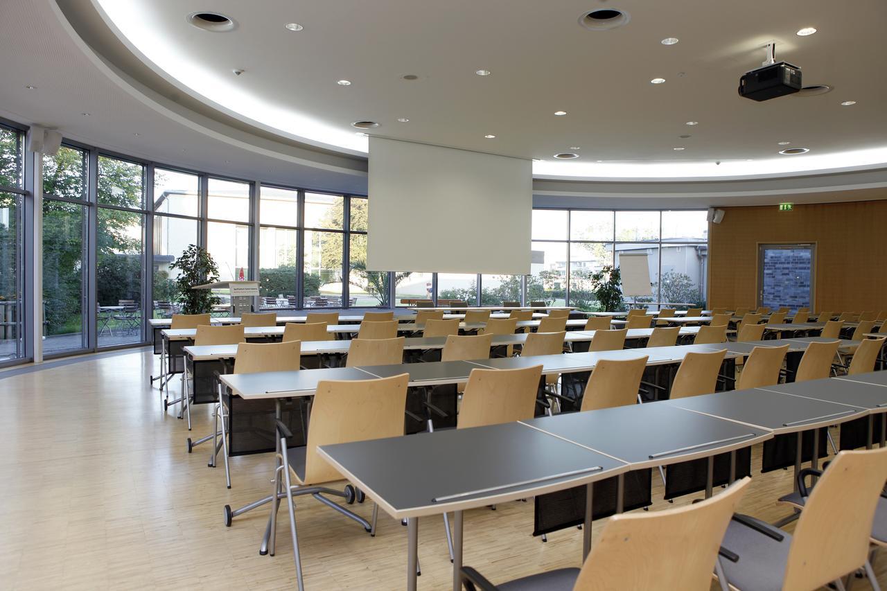 Sporthotel Kaiserau Kamen Ngoại thất bức ảnh